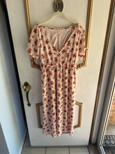 Load image into Gallery viewer, XSmall/00 - Cottagecore Dress
