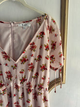 Load image into Gallery viewer, XSmall/00 - Cottagecore Dress

