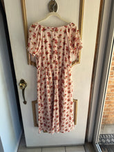 Load image into Gallery viewer, XSmall/00 - Cottagecore Dress
