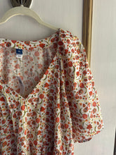 Load image into Gallery viewer, XL Tall - NWT Tiered Mini
