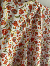 Load image into Gallery viewer, XL Tall - NWT Tiered Mini
