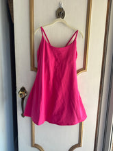 Load image into Gallery viewer, Large - Athletic Dress with Shorts
