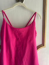 Load image into Gallery viewer, Large - Athletic Dress with Shorts
