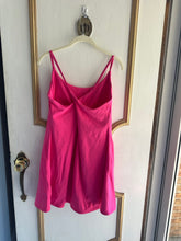Load image into Gallery viewer, Large - Athletic Dress with Shorts
