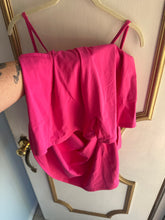 Load image into Gallery viewer, Large - Athletic Dress with Shorts
