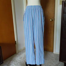 Load image into Gallery viewer, Napa Valley Patites striped pant
