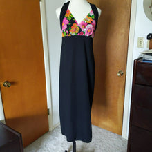 Load image into Gallery viewer, No tag - handmade formal set
