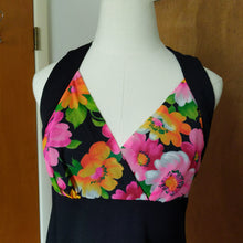 Load image into Gallery viewer, No tag - handmade formal set
