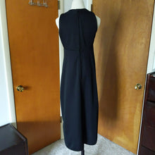 Load image into Gallery viewer, No tag - handmade formal set
