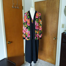Load image into Gallery viewer, No tag - handmade formal set
