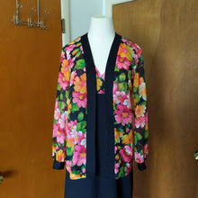 Load image into Gallery viewer, No tag - handmade formal set
