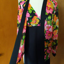 Load image into Gallery viewer, No tag - handmade formal set
