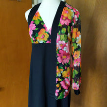 Load image into Gallery viewer, No tag - handmade formal set
