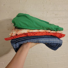 Load image into Gallery viewer, L - Summer Bundle #1
