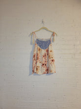 Load image into Gallery viewer, L - Summer Bundle #1
