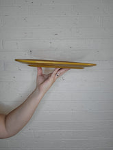 Load image into Gallery viewer, Franciscan Harvest serving tray
