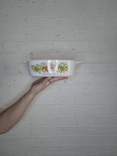 Load image into Gallery viewer, Spice o&#39; Life Corningware set of 2
