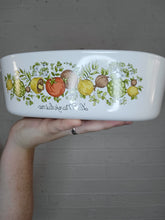 Load image into Gallery viewer, Spice o&#39; Life Corningware set of 2
