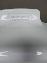 Load image into Gallery viewer, Spice o&#39; Life Corningware set of 2
