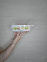 Load image into Gallery viewer, Spice o&#39; Life Corningware set of 2
