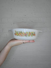 Load image into Gallery viewer, Veggie serving dish
