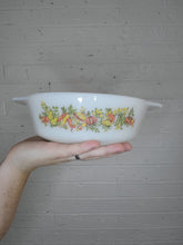 Load image into Gallery viewer, Veggie serving dish
