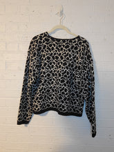 Load image into Gallery viewer, S - Vintage Sweater
