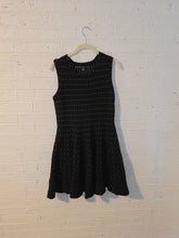 Load image into Gallery viewer, L - Swing Dress
