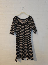 Load image into Gallery viewer, M - Crescent Dress
