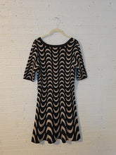 Load image into Gallery viewer, M - Crescent Dress
