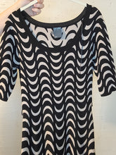 Load image into Gallery viewer, M - Crescent Dress
