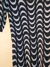 Load image into Gallery viewer, M - Crescent Dress
