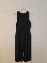 Load image into Gallery viewer, Size 4 - Tahari jumpsuit
