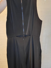 Load image into Gallery viewer, Size 4 - Tahari jumpsuit
