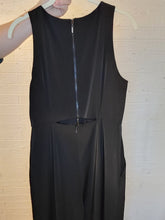 Load image into Gallery viewer, Size 4 - Tahari jumpsuit
