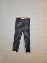 Load image into Gallery viewer, M - Elle Pull on Pants
