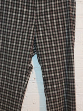 Load image into Gallery viewer, M - Elle Pull on Pants
