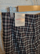 Load image into Gallery viewer, M - Elle Pull on Pants
