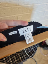 Load image into Gallery viewer, M - Elle Pull on Pants
