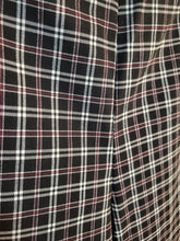 Load image into Gallery viewer, M - Elle Pull on Pants
