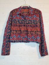 Load image into Gallery viewer, XS/S - three piece skirt set

