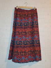 Load image into Gallery viewer, XS/S - three piece skirt set
