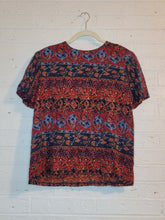 Load image into Gallery viewer, XS/S - three piece skirt set
