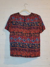 Load image into Gallery viewer, XS/S - three piece skirt set
