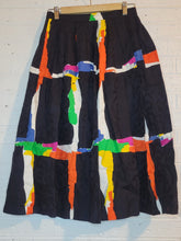 Load image into Gallery viewer, XS - Bold sweater skirt set

