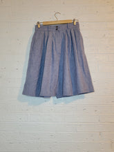 Load image into Gallery viewer, M/L - blue jaguar collared set
