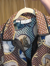 Load image into Gallery viewer, L/XL - Horse Shacket

