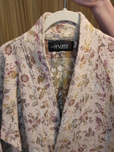 Load image into Gallery viewer, S/M - Blush Shacket

