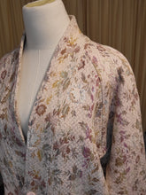 Load image into Gallery viewer, S/M - Blush Shacket
