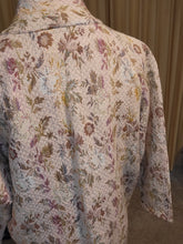 Load image into Gallery viewer, S/M - Blush Shacket
